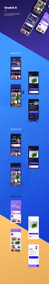 Designs Design Me The Next Viral Media Saver App App Design Contest In 2020 App Design Contest Design Mobile App Design