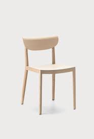 Tivoli Chair Pedrali Chair Dining Chairs Decor