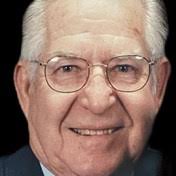 Bratton Family Obituaries