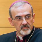 LUZ EN EL HORIZONTE DE LA HUMANIDAD