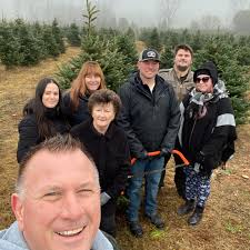 Good restaurants in Guelph that deliver