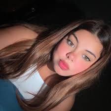 Minitutoreales maquillaje...