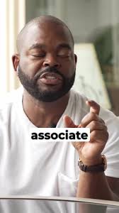 The Importance of Stepping Outside Your Comfort Zone for Success We di...