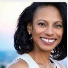 I'm happy to share that I have recently joined KAHUBA.org as a Board  Member.