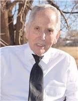 James Dimas Obituary (1947