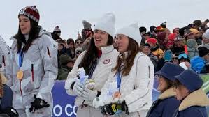 Wiles and Moltzan: Bronze, and building the next generation