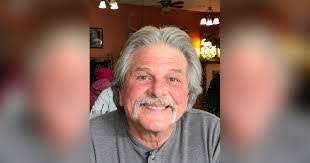 Steven Vernon's Instagram, Twitter & Facebook