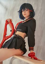 💛 Shirogane-sama 💛 (@shirogane__sama)  X