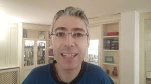 VISTE DA Michele Borrelli: in Italia abbassiamo i toni, in Europa alziamo  la voce?!