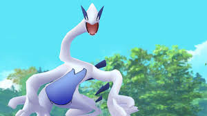 Pokemon Go Legendaries Max Cp Stats And New Glitch Discovered Instagame Labs