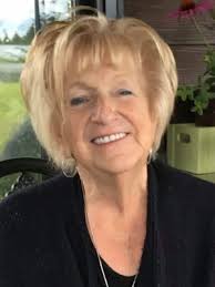 Maison Gamache Nadeau