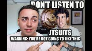 Next to each location is a schedule exam button which will take you to. Should You Lie At Meps To Join The Military Youtube