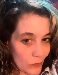 Obituary information for Stephanie Lee Blair-Finney