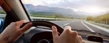 Nissan owners have been fed up with not being able to start their cars due to defects in the electronic steering column lock (escl). How To Unlock A Steering Wheel O Fallon Auto Service