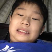 10+ "Kurt Ng" profiles