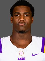 Da'Shawn Womack, Ole Miss, Edge