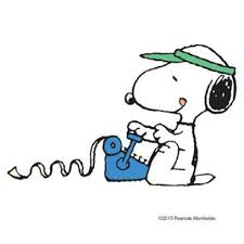 TOWN OF SOMERVILLE FISCAL YEAR 2022-2023 PROPOSED BUDGET FOR JUNE 1, 2022  SPECIAL WORKSHOP PROPOSED FY23 BUDGET BY FUND: For