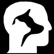 Maybe you would like to learn more about one of these? Pet Clinic Of Brownsburg Brownsburg In 46112