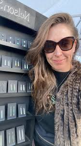 My little find at our local salvage market today .. such a treasure ..  bless David and Nanna Smith 🥰