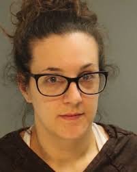 Trio accused of stealing $22K from Bucks County Housing program