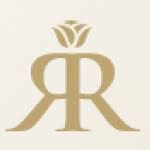 Dann bewirb dich in markkleeberg bei medical resort dr rose. Stellenangebot Massage Beauty Professional M W D Fur Day Spa In Markkleeberg Bei Medical Resort Dr Rose