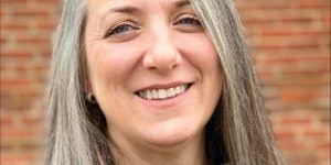 Senior Staff Archives