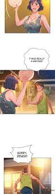 Manga sister neighbor is always updated at manhwaland. Read Manhwa Manga Online Manhwa Engsub Manhwa Mobile