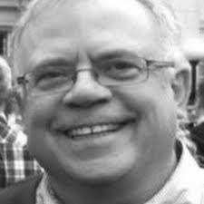 Aaron Bannerman's Instagram, Twitter & Facebook