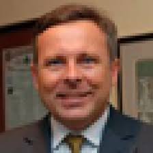 Yale Professors Set Up Investment Firm