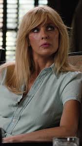 Rip Ask Beth to Fair Whole Scene