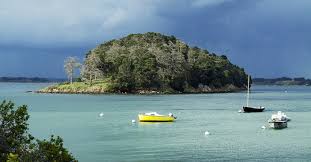 En réservant un camping à perpignan vous vous assurez un séjour en famille alliant tourisme culturel et farniente au bord de la mer. Demeures De Charme Morbihan Selection De Demeures De Prestige