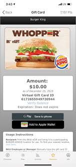 Check spelling or type a new query. Burger King On Twitter Hi Jenny Please Check Out For A Dm That We Sent You