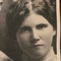 Daisy Catherine Keen (1895–1969) • FamilySearch