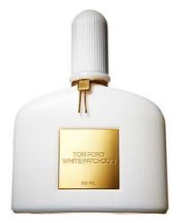 Tom Ford White Patchouli Tom Ford Perfume Tom Ford White Patchouli Patchouli Perfume