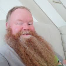 I'm looking for someone trustworthy who can come and look in