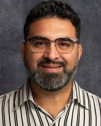 Find Alcohol Use Psychiatrists in Goodyear, AZ