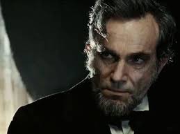 Five things you may not know…