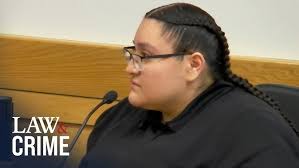 Stacey Rodriguez's Instagram, Twitter & Facebook