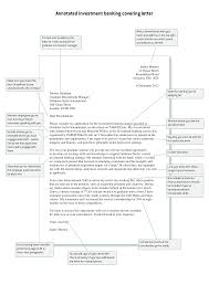 Feb 26, 2020 · an application letter to the bank manager is written to express interest in a position in a bank. å…è´¹bank Application Cover Letter æ ·æœ¬æ–‡ä»¶åœ¨allbusinesstemplates Com