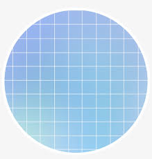 Blue grid free brushes licensed under creative commons, open source, and more! Background Aesthetic Grid Blue Purple Green Turquoise Blue Background Aesthetic Free Transparent Png Download Pngkey