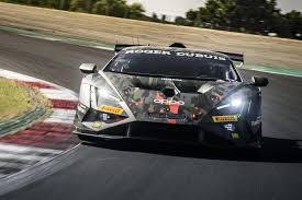 May 26, 2021 · el debut de este nuevo lamborghini huracán super trofeo evo2 tendrá lugar en paul ricard, donde se celebrará la segunda cita de la temporada 2021 de la lamborghini super trofeo europe. Lk2l22rjm11jsm