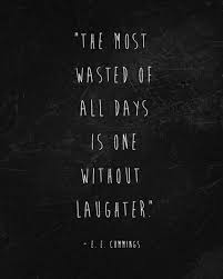 Every Day Without Her Is A Day Spent Truly Wasted Words Quotes Words Inspirational Words