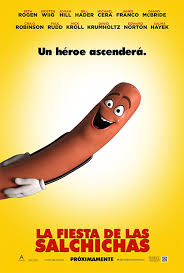 Además, en la novela, philippe acaba encerrado para siempre en la isla de santa margarita con la máscara de hierro, mientras que el philippe de la película termina siendo el nuevo rey en lugar de louis. El Libro De La Vida 2014 Pelicula Completa En Espanol Latino Hd1080p