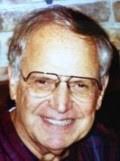 IRVIN WEINTRAUB Obituary (2012)