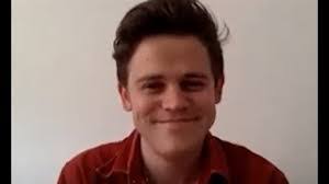 Sam Clemmett's Instagram, Twitter & Facebook