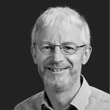 freelancelife #librarylife #publishinglife #rdasteeringcommittee  #cataloguing #cataloging