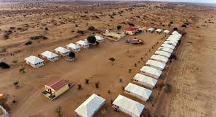 The standard trip lasts 4 days and three nights, and offers the opportunity to explore the. Jaisalmer Winds Desert Camp Jaisalmer 2021 Updated Deals Hd Photos Reviews