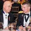 Story image for flynn intel group from TPM