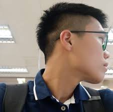 Leonard Wong Chiong Siong