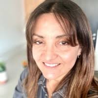 500+ "Zulema" profiles